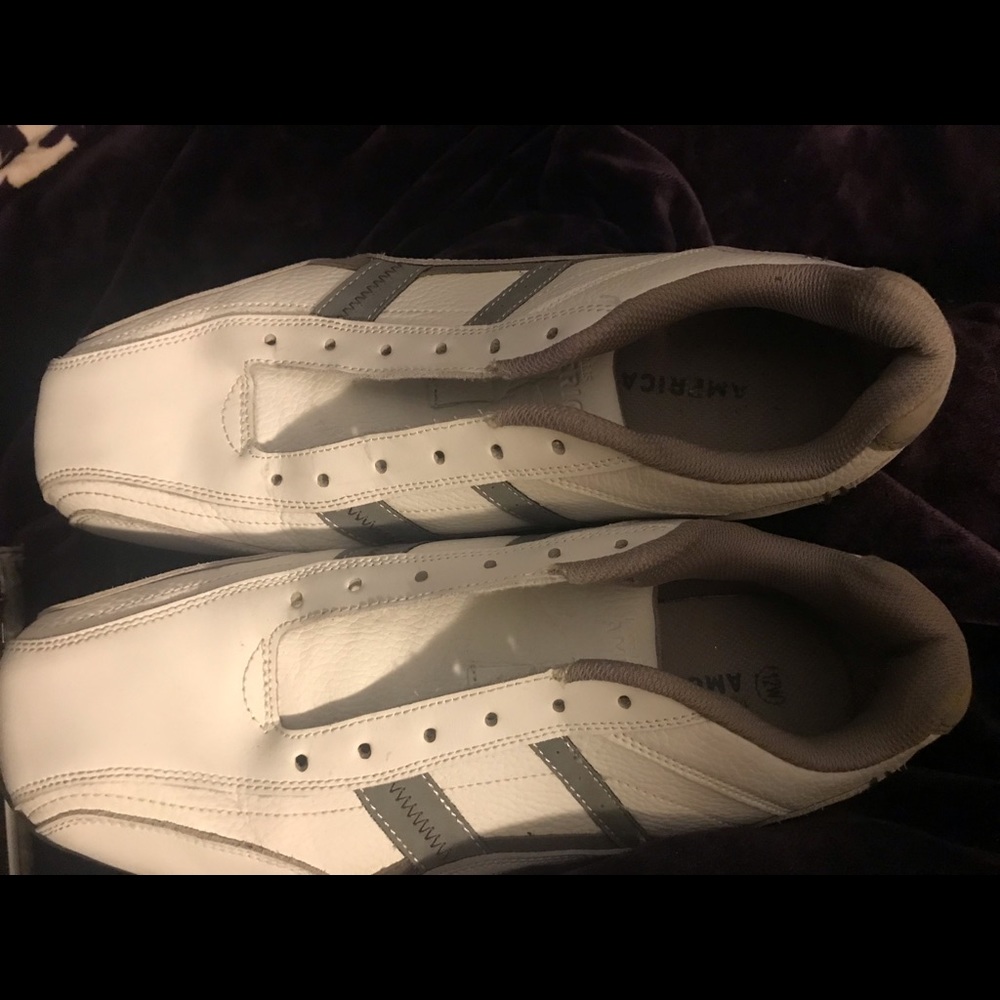 Men’s Perry Ellis Sneakers